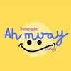 👧 AH MUAY โกดังขายส่งสินค้านำเข้ารายใหญ่👧