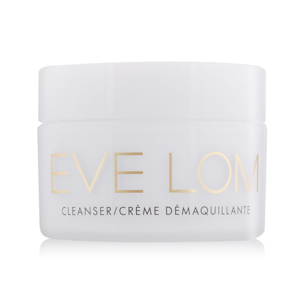 【商品特色】◆即期良品◆網路優惠價◆熱賣款【商品規格】品牌：eve lom商品名稱：[即期良品]eve lom 全能深層潔淨霜(20ml)-期效202010容量/規格：20ml保存期限：期效20201