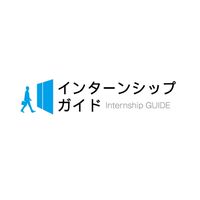 [24卒]介護・福祉業界　就活・インターンシップ対策
