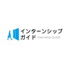 [24卒]介護・福祉業界　就活・インターンシップ対策