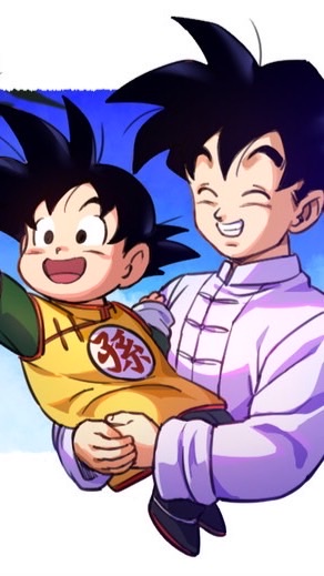 ドラゴンボール　全巻　1〜34 Amazon.com: All 34 volume set A JC DRAGON BALL full version