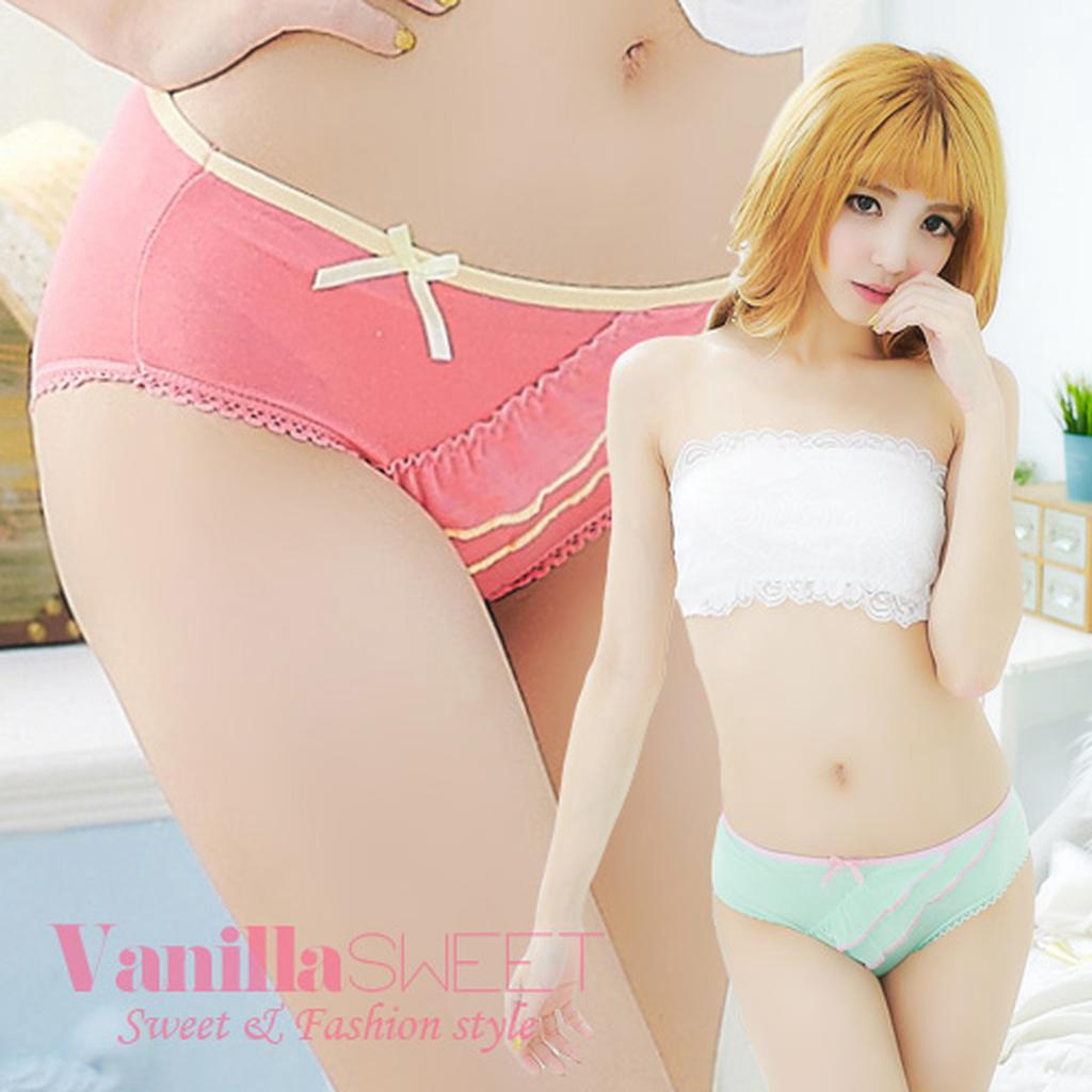 【香草甜心 限定折扣: 滿499折50】 滿額輸碼享折扣 8/04-8/31 >> 24HFSSW8數量有限，領完為止 蝦皮購物保有變更、修改或終止本活動之權力。此商品由「廠商直送」，預計訂單完成付款