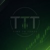 Time to Trade (TTT)