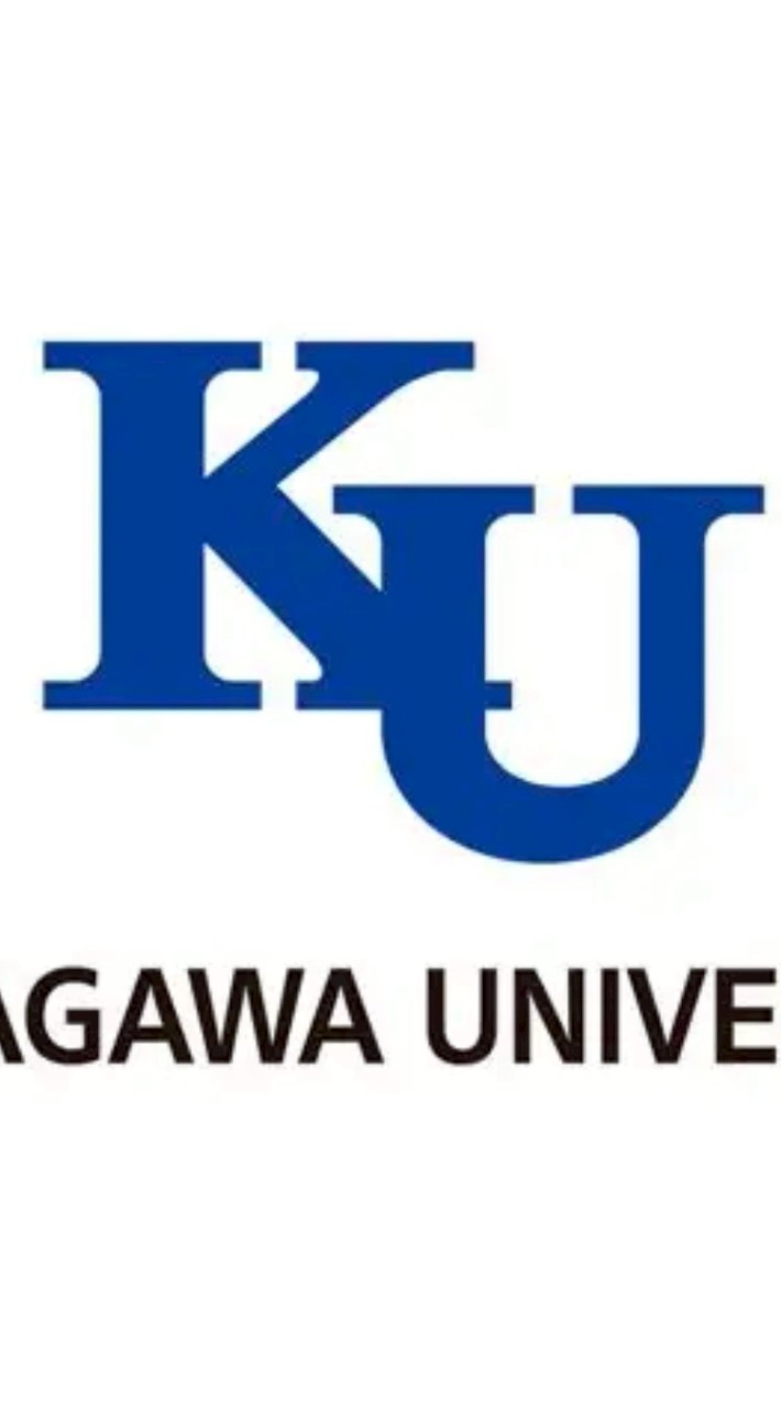 【2026最新】神奈川大学【情報交換・情報共有】
