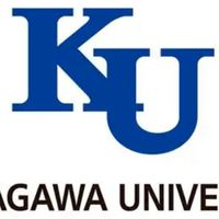 【2026最新】神奈川大学【情報交換・情報共有】