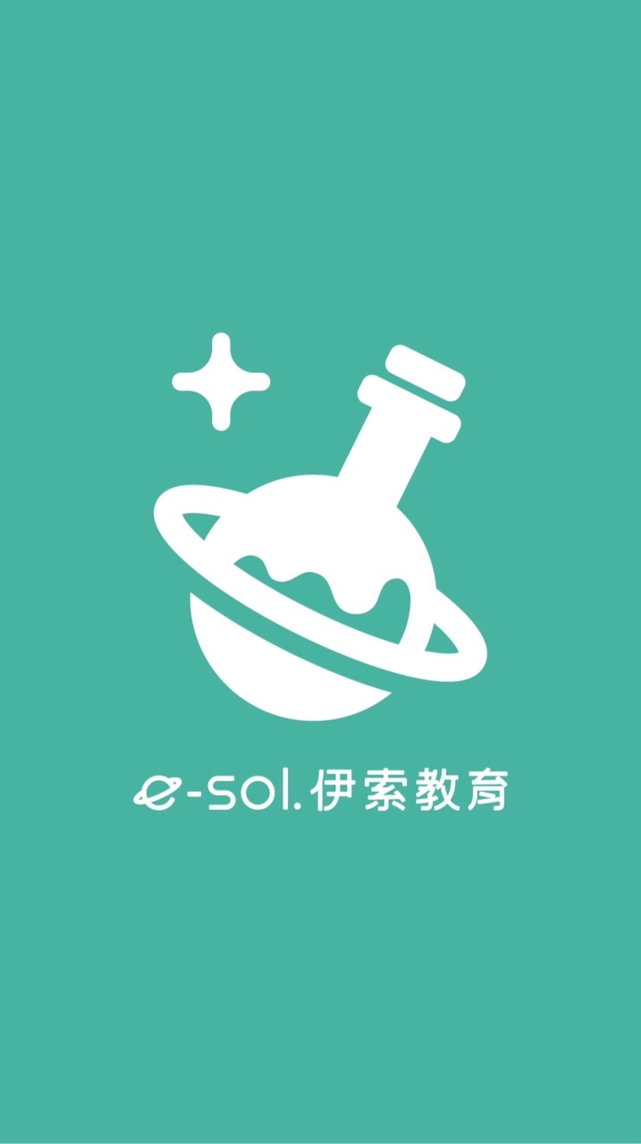 8/5-8/9 新竹竹北 博愛國小-STREAM PINBO星際探險