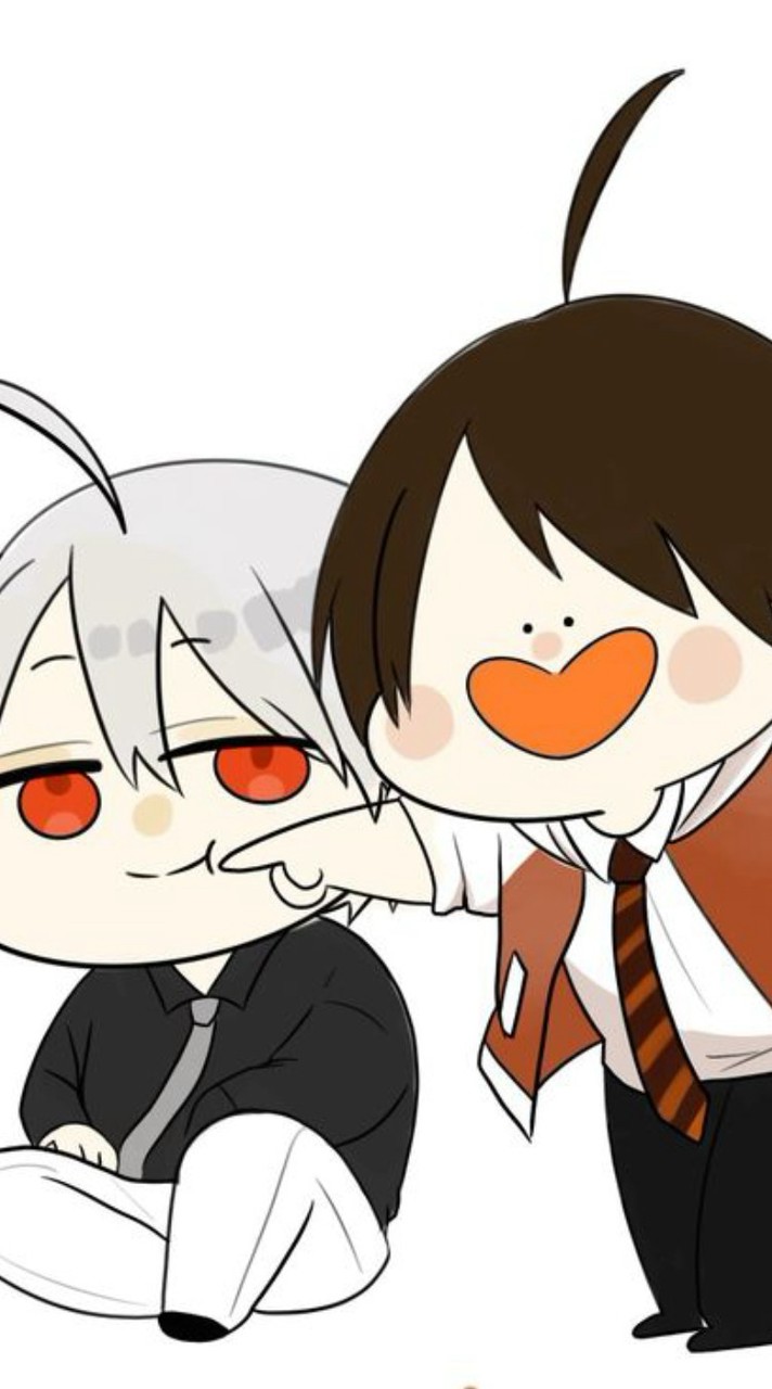 妖はじ緩也