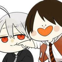 妖はじ緩也
