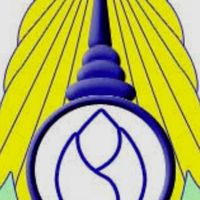 ม.4 บัวขาว 69