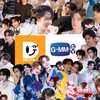 GMM & DMD   (FANDOM)
