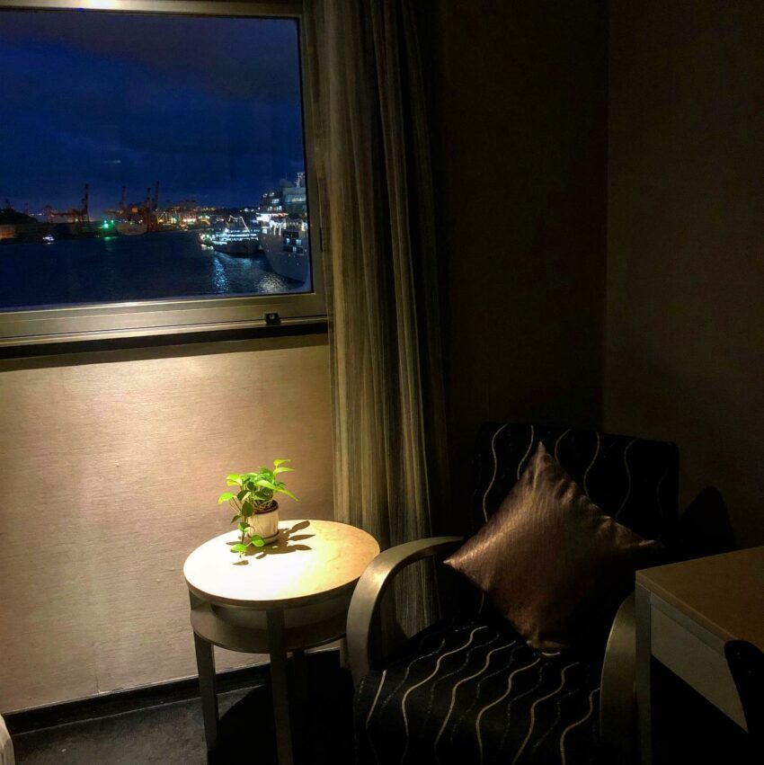 基隆住宿,基隆景點,基隆飯店,