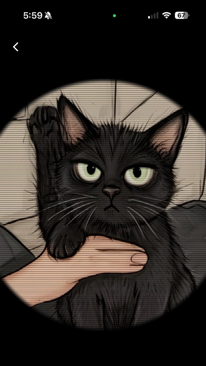 寵物🐈‍⬛用品團購