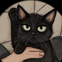 寵物🐈‍⬛用品團購