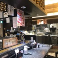 実際訪問したユーザーが直接撮影して投稿した北三条西回転寿司花まる 大同生命ビル店の写真