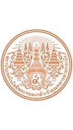 ตามสั่งแม่อุ่นเรือง (โรงอาหารครุ สจล.)