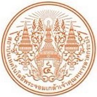 ตามสั่งแม่อุ่นเรือง (โรงอาหารครุ สจล.)