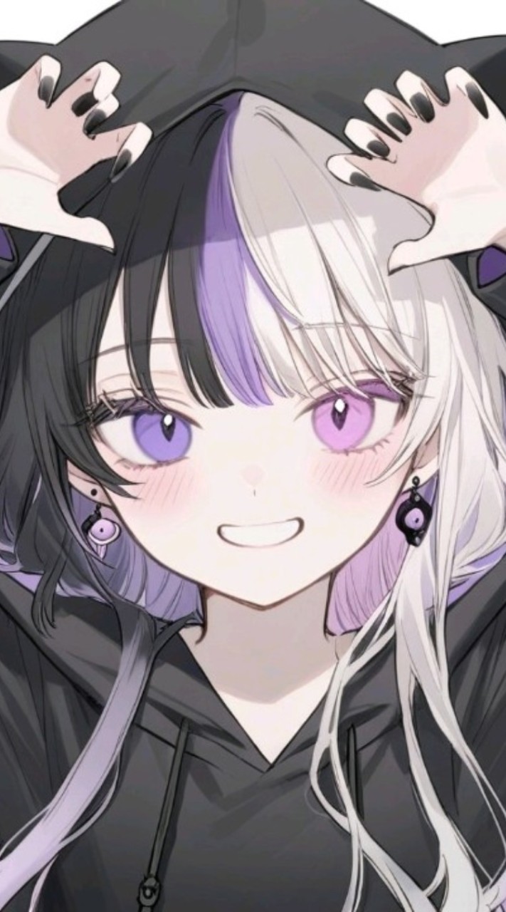 みんな〜歌ったり雑談しよ〜！