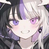 みんな〜歌ったり雑談しよ〜！