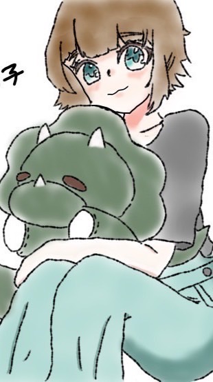 とっちー視聴者のつどい