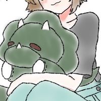 とっちー視聴者のつどい