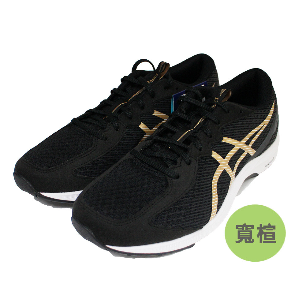 LYTERACER 2 訓練路跑鞋 建議售價:$3080 SUB4~SUB5 競速緩衝系列 適用於增強肌耐力訓練搭配、輕量鞋款需求的跑者 練習、比賽多用途定位跑鞋 ★緩衝型跑鞋。 ★重量：約230克 