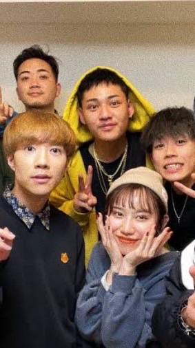 全  也    ⌒  ⌒    🤟🏻🤟🏻