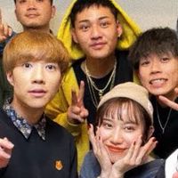 全  也    ⌒  ⌒    🤟🏻🤟🏻