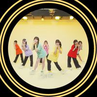 ハッピークリエイターズを推す会