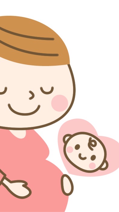 【関西ママ友】ママの雑談部屋