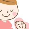 【関西ママ友】妊婦さん＆産まれたての赤ちゃん部屋