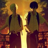 光が死んだ夏ファンきて！【今なら古参！？】