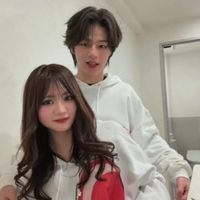 🎀今日好きなり💕🎧️カナダ編