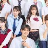🎀今日好きなり💕🎧️カナダ編