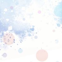 スタバの新作オプチャ!!
