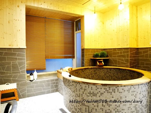 【礁溪溫泉】慢漫湯溫泉旅宿 #宜蘭泡湯 #礁溪泡湯 #主題式湯屋 #溫泉 #湯屋 (16).JPG