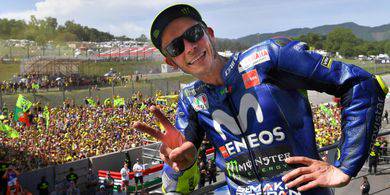 DOK. MOTOGP