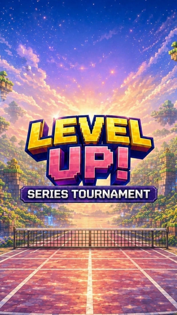 APT. tournament