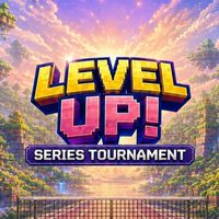APT. tournament