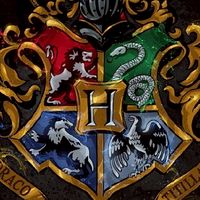 🔮Hogwarts🔮โรงเรียนสอนเวตตมนต์🏫🌟