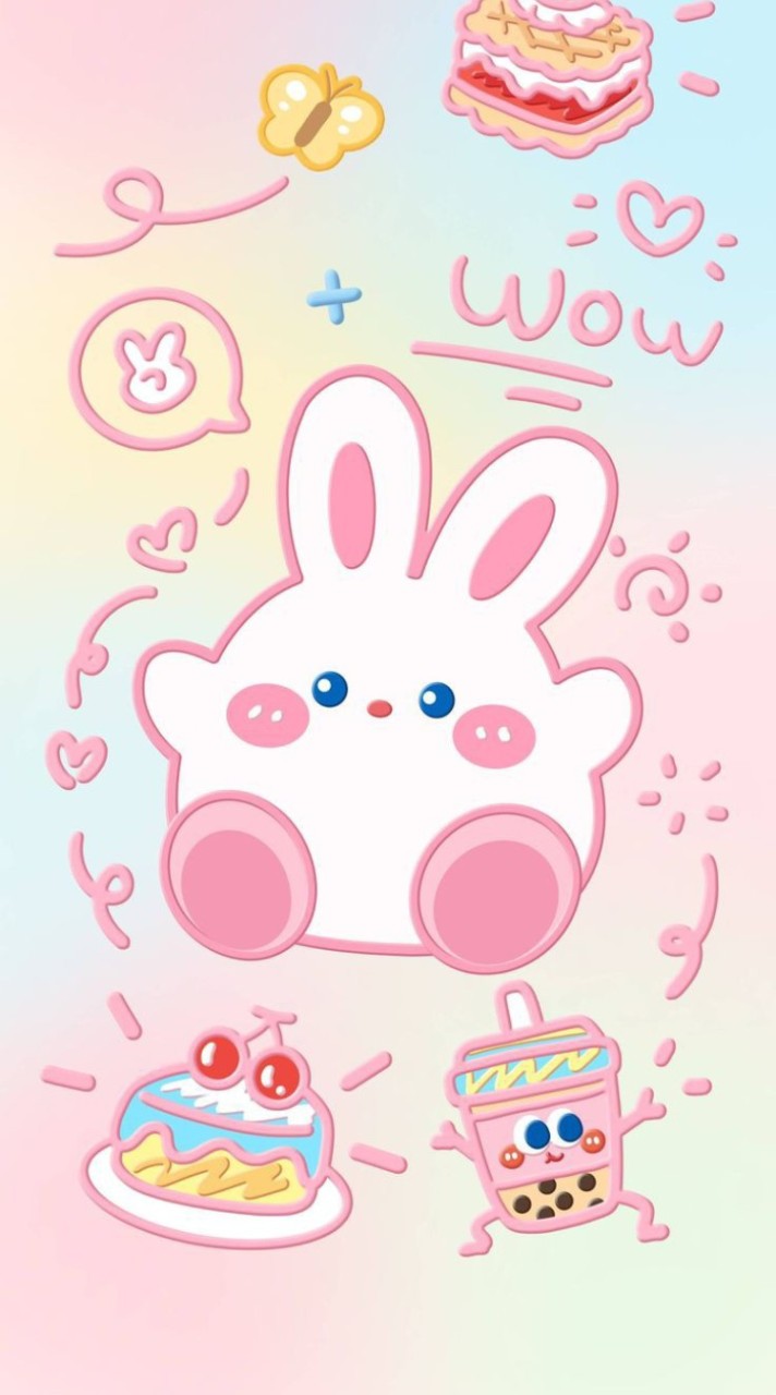 𝗡𝗘𝗧𝗙𝗟𝗜𝗫 - เติมเกม°