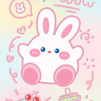 𝗡𝗘𝗧𝗙𝗟𝗜𝗫 - เติมเกม°
