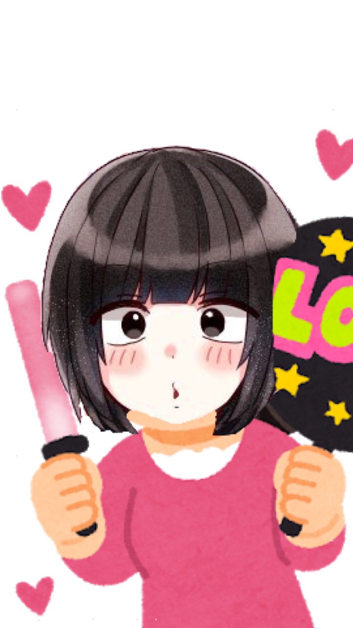 OpenChat たこちゅぼ