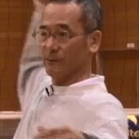 布村バレーボール動作研究室
