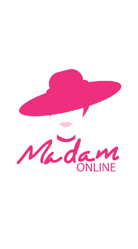 Madambag ONLINE สินค้าแบรนด์แท้จากช็อป