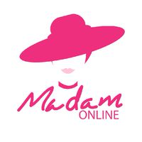 Madambag ONLINE สินค้าแบรนด์แท้จากช็อป