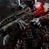 「FPSゲーム」好き！初心者、ガチ仲良く！情報共有、プレイ動画共有、フレ交換も！【welps】