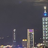 教養用心 隔代經驗傳承