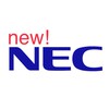 22年度NEC新入社員の部屋