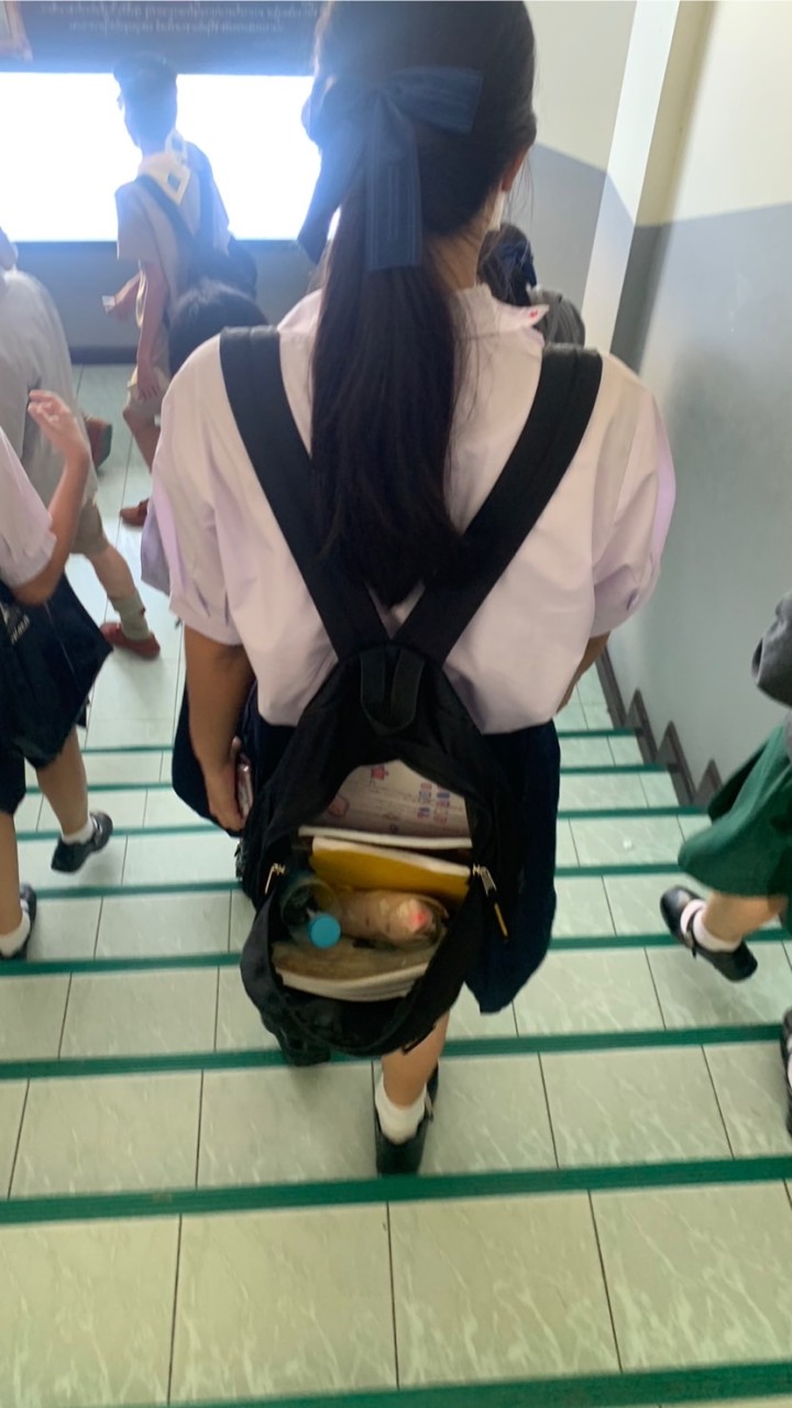 สายรหัสห้อง7