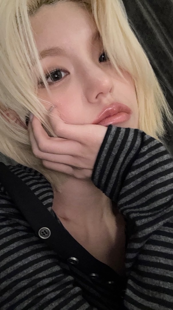 🖤